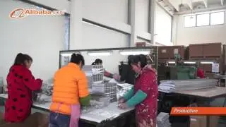 Shanghai Dingxi Abrasives Co , Ltd    abrasive disc,sandpaper supplier factory