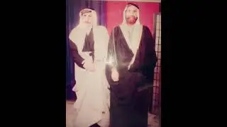 جيلي و كاكا درويشي عفدي اول عرض على الانترنيت