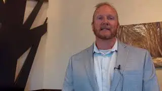 Southwest Funding - Yeager Offices Community - Ft. Harrison, IN