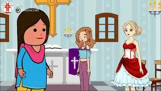 சோர்ந்துபோகாமல்  ஜெபம்பண்ணவேண்டும்