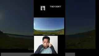 Cosmos🎶Tik Tok