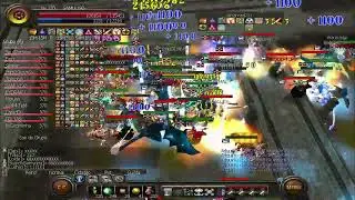 FULLHOUSE ft. MARVEL - AURORA | ARMIA WAR | Destiny World