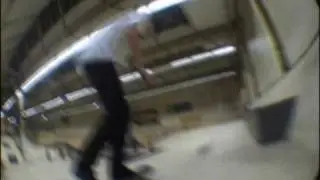 area 51 montage