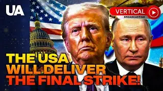 Russia in agony: mobilization, G7 sanctions, and 