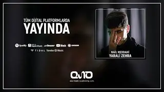 @nailmeddahi - Yarali Zehra