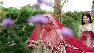 Royal Filming (Asian Wedding Videography & Cinematography) Asian wedding videography