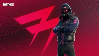 Abstrakt Is BACK With A New Style!