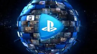PlayStation Now &mdash; реклама сервиса