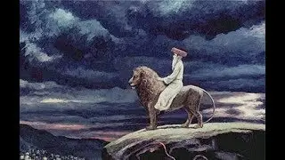 Why identify one person as Moshiach instead of waiting to see who He is when He comes?