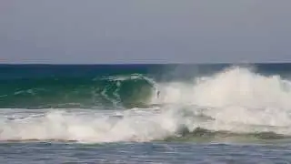 Portugal Presents