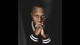H-D - Picky (Official Audio)
