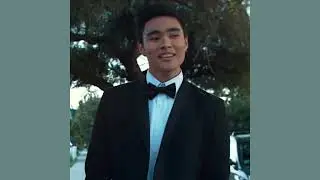 gentleman-will jay [sped]