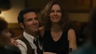 A condena&ccedil;&atilde;o ~ Filme completo ~ Dublado Portugu&ecirc;s BR ~ Drama familiar ~ Supera&ccedil;&atilde;o