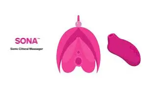 LELO toys for adults SONA & SONA CRUISE