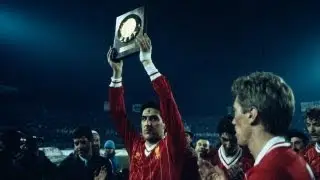 HIGHLIGHTS: Juventus vs Liverpool - 2-0 - European Super Cup