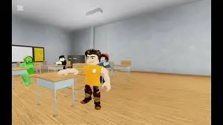 #ryasd68/ryan my friend#pokloverj/my cousin cyras#lorenzolin13324/lorenzo/me happylgirl50/my roblox 