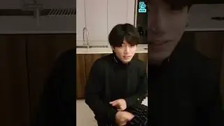 Graduation song Jeon Jungkook