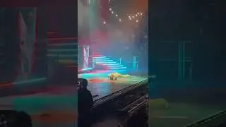 Chris Brown - Drunk Texting
