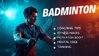 Badminton #fitness #coaching #motivation #practice #follow #viral #subscribe #trending