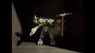 Worth the Price Hike? Amalgamous Prime Review
