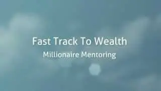 Real Estate Training with Ron Legrand