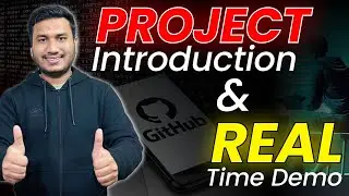Day 1: Basis of Statistics | End to End Object Detection Project | iNeuron