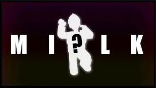 Icebreaker Trolling as a Fake Noob 2 (Milky_Kiddo)