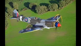 Still Got It In Props (War Thunder)