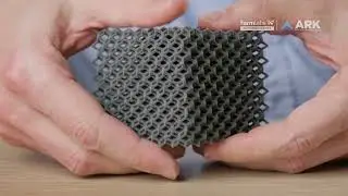 Explore the World of Formlabs 3D Printing Materials!