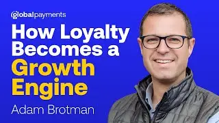 How Starbucks&rsquo; Digital Strategy Changed Every Restaurant Forever, with Adam Brotman