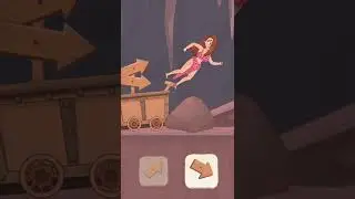 Comics Bob All Levels || All Gameplay  Android iOS 🎮🎮 || #game #gameplay #shorts #ytshorts
