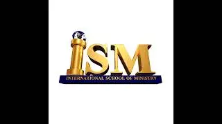 ISM TV Live Stream