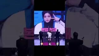 When you&rsquo;re not a kpop idol lol #younghoon #theboyz #sullyoon #nmixx #leejunghee #kpop