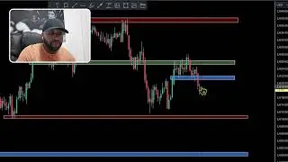 Actionable Gold insights: 30-Dec-2024
