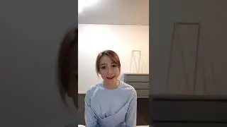 CHANEL 实习｜ 不固定的课表真的🉑️边上班边上学吗⁉️