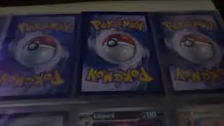 Il Set Pok&egrave;mon TCG 