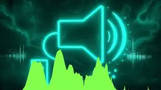 Сумка надёжно закрыта - Звуковой эффект