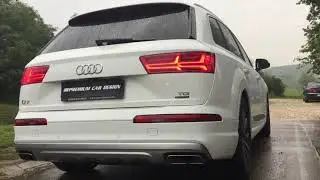 DIESEL HANGMODUL - www.premiumcardesign.hu