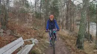Edsviken
