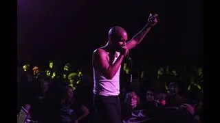 Tony Velour and Dylan Brady - I'm Alright* (Unreleased)
