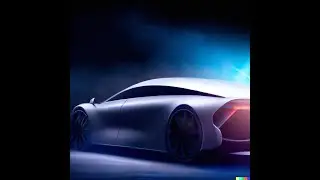 Top 10 Hi tech Electric Car 2023