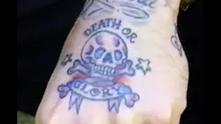 Rancid - New Music, Toronto TV June 26 1998 * Ruby Soho * Let's Go * And Out Come The Wolves