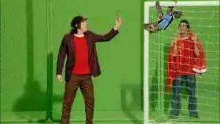 GloboEsporte.com - torcida Inter