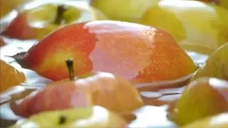 Choose Cornish - Food and Drink Promo (Video Content Agency)