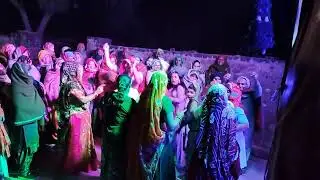 23 december 2025 susil banwara pta 1 