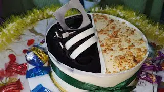 طبلية جدتى 🧑‍🦳 جيمي كل عام وانت بخير سنة سعيدة علينا أن شاء الله 🫶