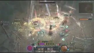 Pit 128 hc console s11