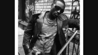 Akon Featuring G.Stokes & Rock City - Struggles [Prod. by Konvict] 2010