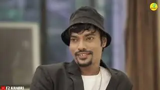 Prathamesh Kadam Death News | Prathamesh Kadam passed away| Prathamesh Kadam