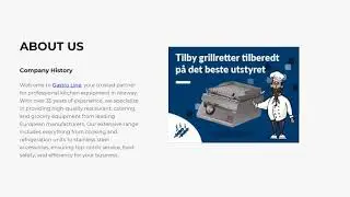 Kombidamper Rational - Allsidig og Effektiv Matlaging